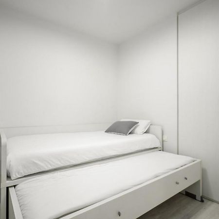 サン・セバスティアンPicasso - Local Rentssアパートメント エクステリア 写真